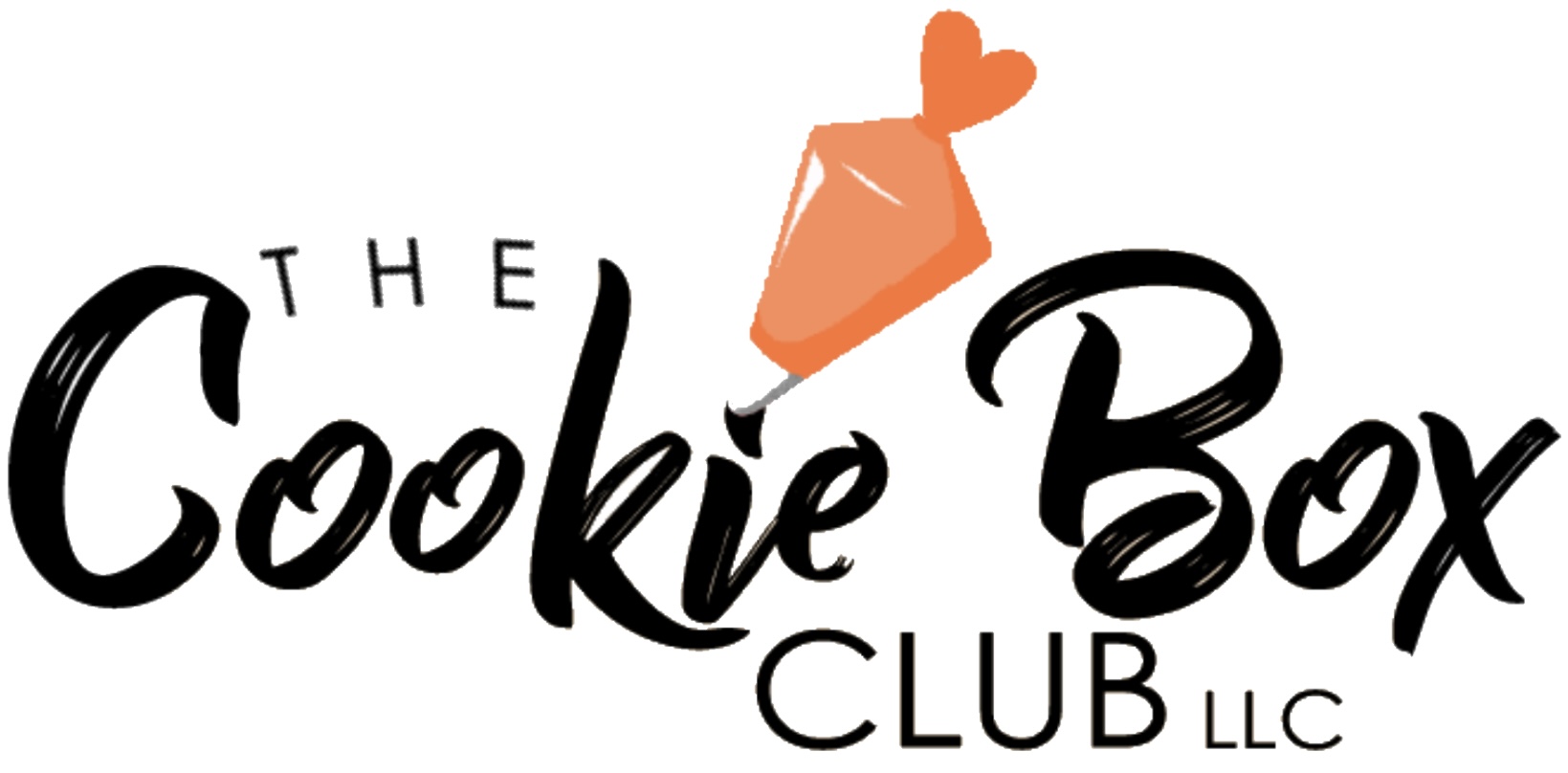 The Cookie Box Club