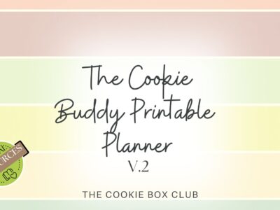 course thumbnail