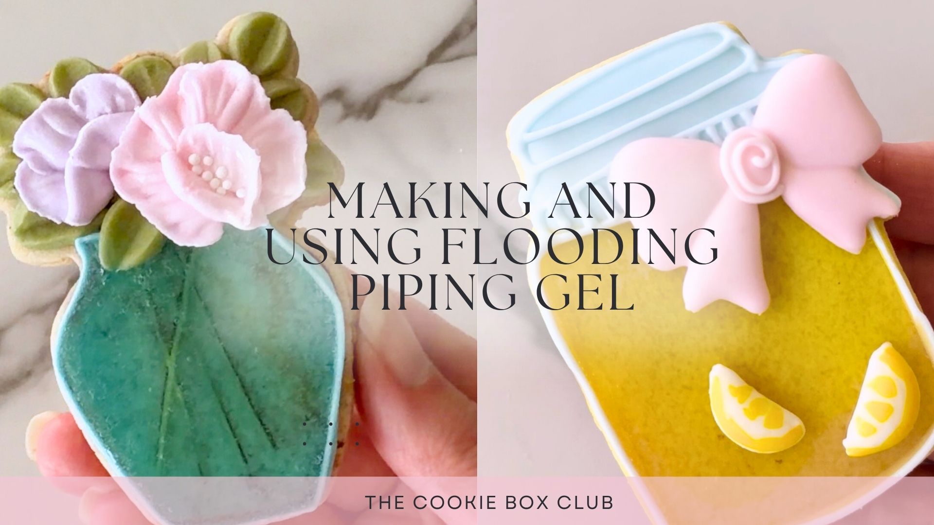 FinalCoversPipingGel